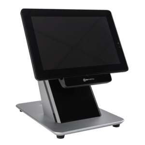 COLORMETRICS - C1000 mPOS-AR - Colormetrics C1000 mPOS, USB, bluetooth, WiFi, Android, noir